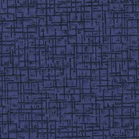 Ковролин Flotex Senya 234015 фото 1 | FLOORDEALER