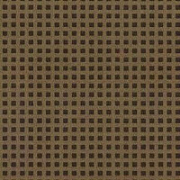 Ковролин Flotex Dakota 345074 фото 1 | FLOORDEALER