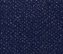 Ковролин Big Venezia 890 фото 1 | FLOORDEALER