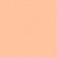 Линолеум Настенное покрытие Tarkett Wallgard Rolls Orange фото 1 | FLOORDEALER