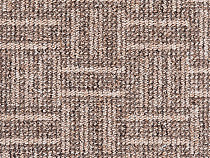 Ковролин Balta Rio Design Rio Design 0860 фото 1 | FLOORDEALER