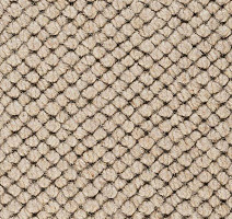 Ковролин Best Wool Pure Venus 119 фото 1 | FLOORDEALER