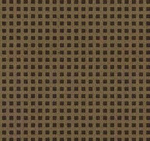 Ковролин Flotex Dakota 345074 фото 1 | FLOORDEALER