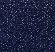 Ковролин Big Venezia 890 фото 1 | FLOORDEALER