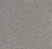 Ковролин AW Brilliant 94 фото 1 | FLOORDEALER