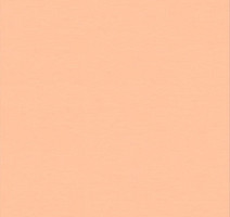 Линолеум Настенное покрытие Tarkett Wallgard Rolls Orange фото 1 | FLOORDEALER