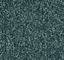 Balsan Bolero roll 290 фото 1 | FLOORDEALER
