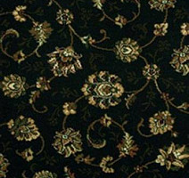 Ковролин Balta Super Wiltax 1882 Ebony 90 фото 1 | FLOORDEALER