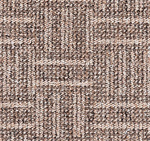 Ковролин Balta Rio Design Rio Design 0860 фото 1 | FLOORDEALER