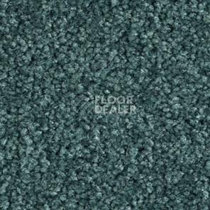 Ковролин Balsan Bolero roll 290 фото 1 | FLOORDEALER