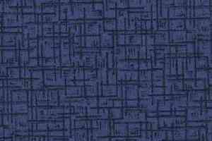 Ковролин Flotex Senya 234015 фото  | FLOORDEALER