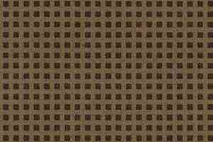 Ковролин Flotex Dakota 345074 фото  | FLOORDEALER