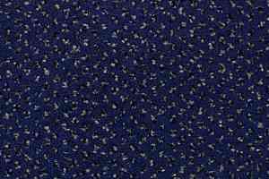 Ковролин Big Venezia 890 фото  | FLOORDEALER