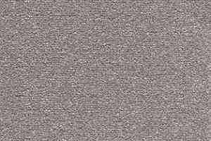 Ковролин AW Brilliant 94 фото  | FLOORDEALER