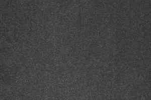 Ковролин AW Masquerade Varuna 97 фото  | FLOORDEALER