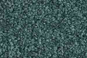 Ковролин Balsan Bolero roll 290 фото  | FLOORDEALER