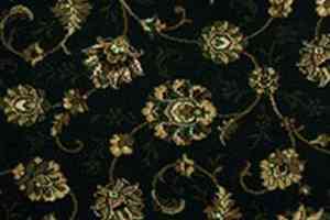 Ковролин Balta Super Wiltax 1882 Ebony 90 фото  | FLOORDEALER