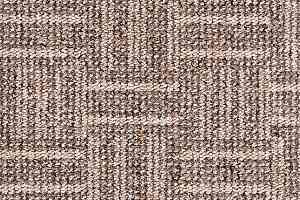 Ковролин Balta Rio Design Rio Design 0860 фото  | FLOORDEALER