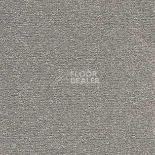 Ковролин AW Brilliant 94 фото 1 | FLOORDEALER