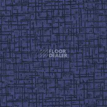 Ковролин Flotex Senya 234015 фото 1 | FLOORDEALER