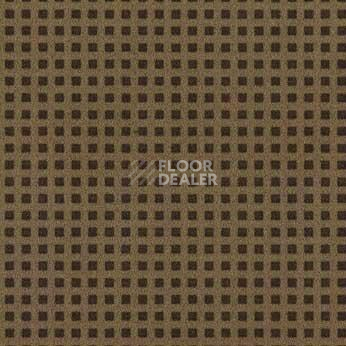 Ковролин Flotex Dakota 345074 фото 1 | FLOORDEALER
