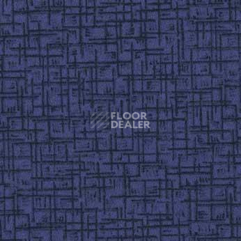 Ковролин Flotex Senya 234015 фото 1 | FLOORDEALER