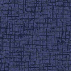 Ковролин Flotex Senya 234015 фото 1 | FLOORDEALER