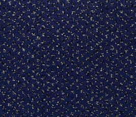 Ковролин Big Venezia 890 фото 1 | FLOORDEALER