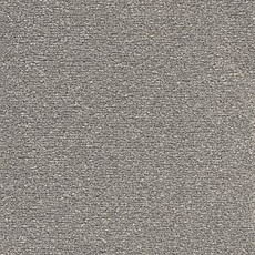 AW Brilliant 94 фото 1 | FLOORDEALER