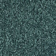 Ковролин Balsan Bolero roll 290 фото 1 | FLOORDEALER