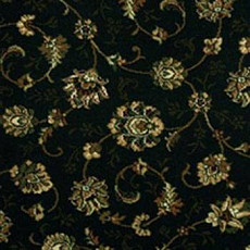 Ковролин Balta Super Wiltax 1882 Ebony 90 фото 1 | FLOORDEALER