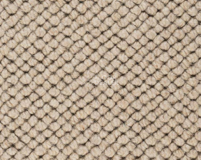 Ковролин Best Wool Pure Venus 119 фото 1 | FLOORDEALER