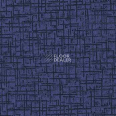 Ковролин Flotex Senya 234015 фото 1 | FLOORDEALER