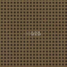 Ковролин Flotex Dakota 345074 фото 1 | FLOORDEALER