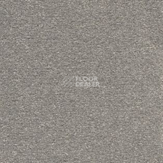 Ковролин AW Brilliant 94 фото 1 | FLOORDEALER