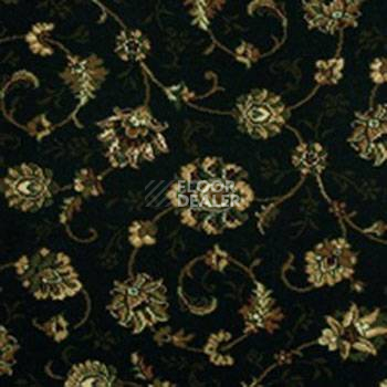 Ковролин Balta Super Wiltax 1882 Ebony 90 фото 1 | FLOORDEALER