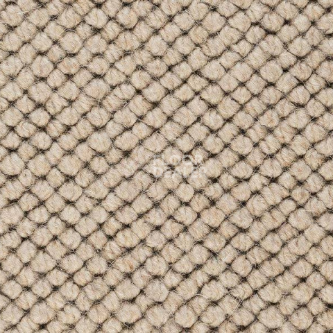 Ковролин Best Wool Pure Venus 119 фото 1 | FLOORDEALER