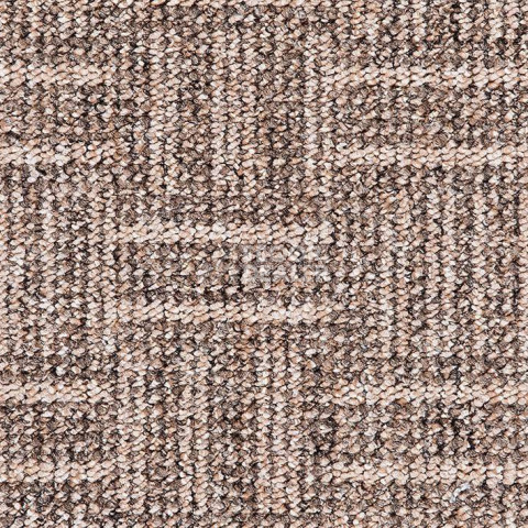 Ковролин Balta Rio Design Rio Design 0860 фото 1 | FLOORDEALER
