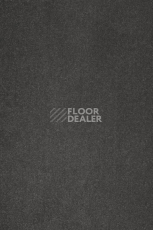 Ковролин AW Masquerade Varuna 97 фото 1 | FLOORDEALER