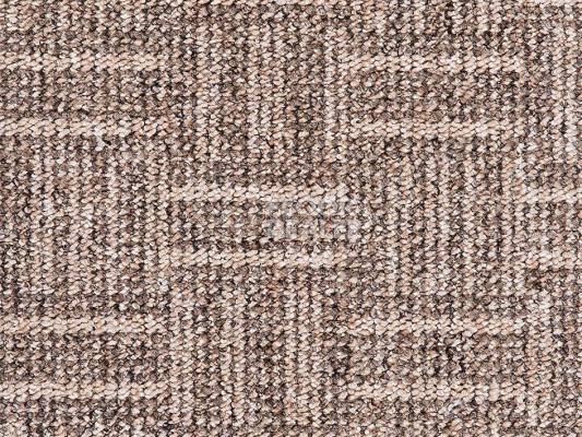 Ковролин Balta Rio Design Rio Design 0860 фото 1 | FLOORDEALER