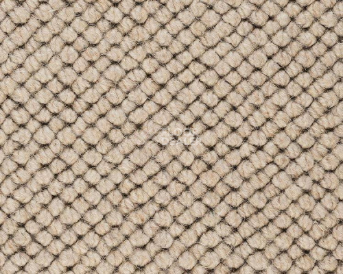 Ковролин Best Wool Pure Venus 119 фото 1 | FLOORDEALER