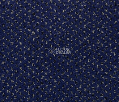 Ковролин Big Venezia 890 фото 1 | FLOORDEALER