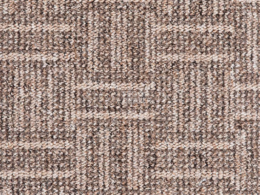 Ковролин Balta Rio Design Rio Design 0860 фото 1 | FLOORDEALER