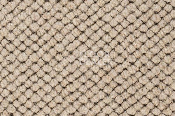 Ковролин Best Wool Pure Venus 119 фото 1 | FLOORDEALER