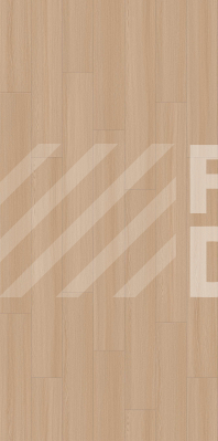 Кварцвиниловые полы Alix Floor Natural Line 5мм ALX3031-4 Дуб Верона светлый фото 1 | FLOORDEALER