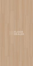 Кварцвиниловые полы Alix Floor Natural Line 5мм ALX3031-4 Дуб Верона светлый фото 1 | FLOORDEALER