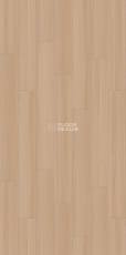 Кварцвиниловые полы Alix Floor Natural Line 5мм ALX3031-4 Дуб Верона светлый фото 1 | FLOORDEALER