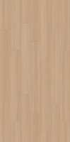Кварцвиниловые полы Alix Floor Natural Line 5мм ALX3031-4 Дуб Верона светлый фото 1 | FLOORDEALER
