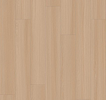Кварцвиниловые полы Alix Floor Natural Line 5мм ALX3031-4 Дуб Верона светлый фото 1 | FLOORDEALER