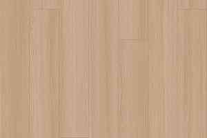 Кварцвиниловые полы Alix Floor Natural Line 5мм ALX3031-4 Дуб Верона светлый фото  | FLOORDEALER